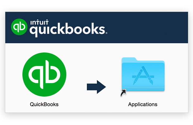 quickbooks online desktop app for mac