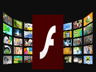 download free flash player for mac